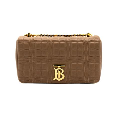 burberry ersatzteile|Burberry store online.